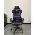 Preço total de venda Cadeira de escritório Cadeira de corrida Cadeira de jogo Encosto para computador